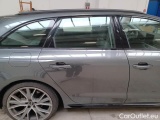  Audi  A4 AUDI  AVANT / 2019 / 5P / STATION WAGON 2.0 40 TDI SLINE EDIT. S TRONIC #34