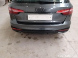  Audi  A4 AUDI  AVANT / 2019 / 5P / STATION WAGON 2.0 40 TDI SLINE EDIT. S TRONIC #37