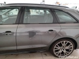  Audi  A4 AUDI  AVANT / 2019 / 5P / STATION WAGON 2.0 40 TDI SLINE EDIT. S TRONIC #42