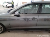  Audi  A4 AUDI  AVANT / 2019 / 5P / STATION WAGON 2.0 40 TDI SLINE EDIT. S TRONIC #44