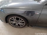  Audi  A4 AUDI  AVANT / 2019 / 5P / STATION WAGON 2.0 40 TDI SLINE EDIT. S TRONIC #46