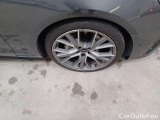  Audi  A4 AUDI  AVANT / 2019 / 5P / STATION WAGON 2.0 40 TDI SLINE EDIT. S TRONIC #48