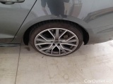  Audi  A4 AUDI  AVANT / 2019 / 5P / STATION WAGON 2.0 40 TDI SLINE EDIT. S TRONIC #52