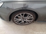 Audi  A4 AUDI  AVANT / 2019 / 5P / STATION WAGON 2.0 40 TDI SLINE EDIT. S TRONIC #54