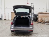  Audi  A4 AUDI  AVANT / 2019 / 5P / STATION WAGON 2.0 35 TDI SLINE EDIT. S TRONIC #5
