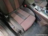  Audi  A4 AUDI  AVANT / 2019 / 5P / STATION WAGON 2.0 35 TDI SLINE EDIT. S TRONIC #14