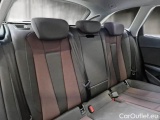  Audi  A4 AUDI  AVANT / 2019 / 5P / STATION WAGON 2.0 35 TDI SLINE EDIT. S TRONIC #15