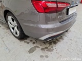  Audi  A4 AUDI  AVANT / 2019 / 5P / STATION WAGON 2.0 35 TDI SLINE EDIT. S TRONIC #72