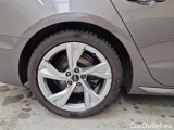  Audi  A4 AUDI  AVANT / 2019 / 5P / STATION WAGON 2.0 35 TDI SLINE EDIT. S TRONIC #104