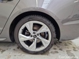  Audi  A4 AUDI  AVANT / 2019 / 5P / STATION WAGON 2.0 35 TDI SLINE EDIT. S TRONIC #108