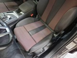  Audi  A4 AUDI  AVANT / 2019 / 5P / STATION WAGON 2.0 35 TDI SLINE EDIT. S TRONIC #117