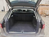  Audi  A4 AUDI  AVANT / 2019 / 5P / STATION WAGON 2.0 35 TDI SLINE EDIT. S TRONIC #119