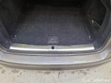  Audi  A4 AUDI  AVANT / 2019 / 5P / STATION WAGON 2.0 35 TDI SLINE EDIT. S TRONIC #122
