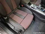  Audi  A4 AUDI  AVANT / 2019 / 5P / STATION WAGON 2.0 35 TDI SLINE EDIT. S TRONIC #134