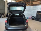  Audi  A4 AUDI  2015 AVANT 2.0 TDI S TR. 110KW BUS. AVANT #5