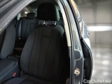  Audi  A4 AUDI  2015 AVANT 2.0 TDI S TR. 110KW BUS. AVANT #11
