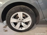  Audi  A4 AUDI  2015 AVANT 2.0 TDI S TR. 110KW BUS. AVANT #18