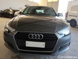  Audi  A4 AUDI  2015 AVANT 2.0 TDI S TR. 110KW BUS. AVANT #29