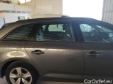  Audi  A4 AUDI  2015 AVANT 2.0 TDI S TR. 110KW BUS. AVANT #49