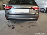  Audi  A4 AUDI  2015 AVANT 2.0 TDI S TR. 110KW BUS. AVANT #61