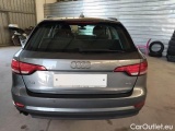  Audi  A4 AUDI  2015 AVANT 2.0 TDI S TR. 110KW BUS. AVANT #69