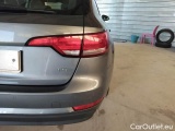 Audi  A4 AUDI  2015 AVANT 2.0 TDI S TR. 110KW BUS. AVANT #71