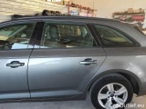  Audi  A4 AUDI  2015 AVANT 2.0 TDI S TR. 110KW BUS. AVANT #82