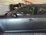  Audi  A4 AUDI  2015 AVANT 2.0 TDI S TR. 110KW BUS. AVANT #84