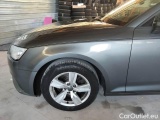  Audi  A4 AUDI  2015 AVANT 2.0 TDI S TR. 110KW BUS. AVANT #87