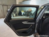  Audi  A4 AUDI  2015 AVANT 2.0 TDI S TR. 110KW BUS. AVANT #112