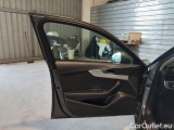  Audi  A4 AUDI  2015 AVANT 2.0 TDI S TR. 110KW BUS. AVANT #114