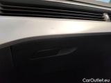  Audi  A4 AUDI  2015 AVANT 2.0 TDI S TR. 110KW BUS. AVANT #129