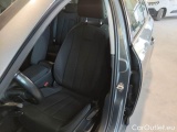  Audi  A4 AUDI  2015 AVANT 2.0 TDI S TR. 110KW BUS. AVANT #140
