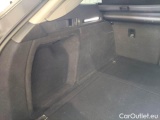  Audi  A4 AUDI  2015 AVANT 2.0 TDI S TR. 110KW BUS. AVANT #157