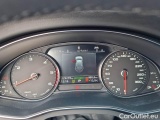  Audi  A6 AUDI  AVANT / 2018 / 5P / STATION WAGON 40 TDI 2.0 QUATTRO ULTRA S TRO BUSINESS #4