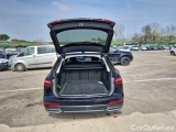  Audi  A6 AUDI  AVANT / 2018 / 5P / STATION WAGON 40 TDI 2.0 QUATTRO ULTRA S TRO BUSINESS #5