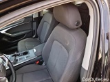  Audi  A6 AUDI  AVANT / 2018 / 5P / STATION WAGON 40 TDI 2.0 QUATTRO ULTRA S TRO BUSINESS #11