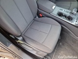  Audi  A6 AUDI  AVANT / 2018 / 5P / STATION WAGON 40 TDI 2.0 QUATTRO ULTRA S TRO BUSINESS #14