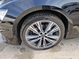  Audi  A6 AUDI  AVANT / 2018 / 5P / STATION WAGON 40 TDI 2.0 QUATTRO ULTRA S TRO BUSINESS #20