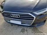  Audi  A6 AUDI  AVANT / 2018 / 5P / STATION WAGON 40 TDI 2.0 QUATTRO ULTRA S TRO BUSINESS #27