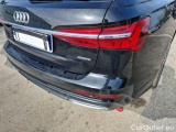  Audi  A6 AUDI  AVANT / 2018 / 5P / STATION WAGON 40 TDI 2.0 QUATTRO ULTRA S TRO BUSINESS #38