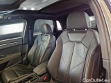  Audi  Q3 AUDI  / 2018 / 5P / SUV 40 TDI QUATTRO S TRONIC S LINE EDITION #11