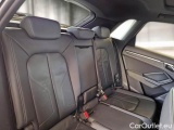  Audi  Q3 AUDI  / 2018 / 5P / SUV 40 TDI QUATTRO S TRONIC S LINE EDITION #15