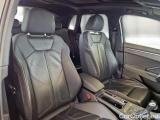  Audi  Q3 AUDI  / 2018 / 5P / SUV 40 TDI QUATTRO S TRONIC S LINE EDITION #13