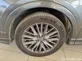  Audi  Q3 AUDI  / 2018 / 5P / SUV 40 TDI QUATTRO S TRONIC S LINE EDITION #20