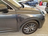  Audi  Q3 AUDI  / 2018 / 5P / SUV 40 TDI QUATTRO S TRONIC S LINE EDITION #50