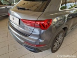  Audi  Q3 AUDI  / 2018 / 5P / SUV 40 TDI QUATTRO S TRONIC S LINE EDITION #67