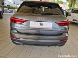  Audi  Q3 AUDI  / 2018 / 5P / SUV 40 TDI QUATTRO S TRONIC S LINE EDITION #72