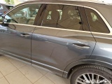  Audi  Q3 AUDI  / 2018 / 5P / SUV 40 TDI QUATTRO S TRONIC S LINE EDITION #84