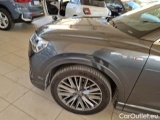  Audi  Q3 AUDI  / 2018 / 5P / SUV 40 TDI QUATTRO S TRONIC S LINE EDITION #95